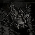 the album cover for Opus Kink - Sweet Goodbye (Uk)