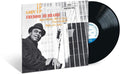 the album cover for Freddie Hubbard - Goin' Up (blue Note Classic Vinyl Edition) [180 Gram]