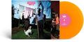 the album cover for Everyone Says Hi - Funny Cos It's True [Color]