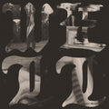 the album cover for Tracy Bryant - Well