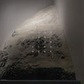 the album cover for Russian Circles - Nine
