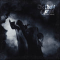 the album cover for The Night Eternal - Cold Velvet