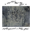 the album cover for Faith Coloccia - Their Power Was Alive