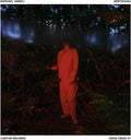 the album cover for Raphael Vanoli - Ventschau