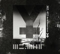 the album cover for Mz.412 - Nar Mattaru Curses