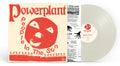 the album cover for Powerplant - People In The Sun [Colored Vinyl]