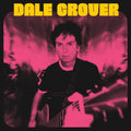 the album cover for Dale Crover - Get Yer Ba-Ba's Out [Colored Vinyl] (Ylw)