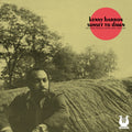 the album cover for Kenny Barron - Sunset To Dawn - Muse Master Edition [Reissue]