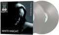 the album cover for Todd Rundgren - White Knight - Deluxe Edition