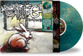 the album cover for Arsonists Get All The Girls - Game Of Life [Indie Exclusive] [Colored Vinyl] [Limited Edition] [Indie Exclusive]