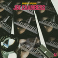 the album cover for Joe Chambers  / Young,Larry - Double Exposure [Reissue]