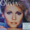 the album cover for Olivia Newton-John - Definitive Collection [Import]