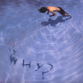 the album cover for Why? - Oaklandazulasylum [LP]