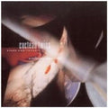 the album cover for Cocteau Twins - Stars & Topsoil: Collection 1982-1990 [Remastered]