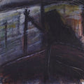 the album cover for Do Make Say Think - Winter Hymn Country Hymn Secret Hymn