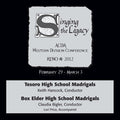 Box Elder — Box Elder