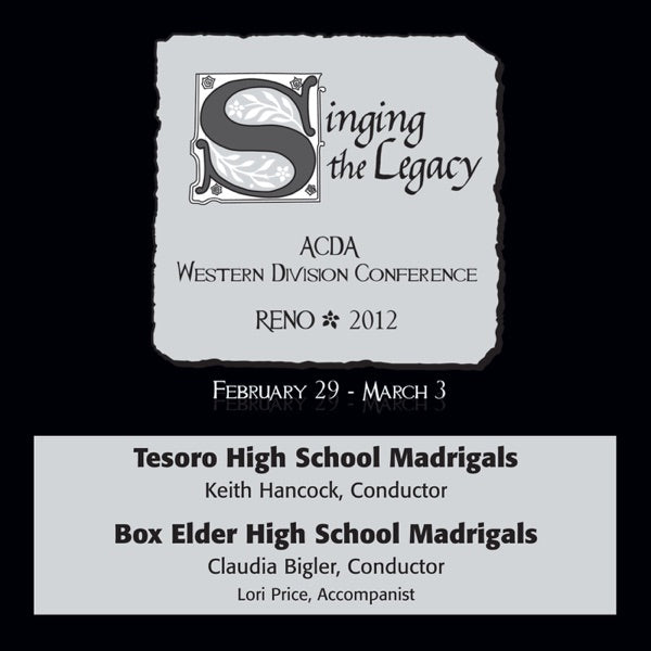 Box Elder — Box Elder