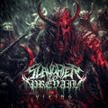 Slaughter to Prevail — Chapters Of Misery
