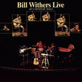 Bill Withers — Live At Carnegie Hall [Limited Edition]