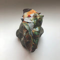 Rrose & Polygonia — Dermatology