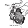 Magus — Music For Mandrax
