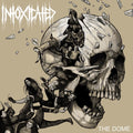Intoxicated — Dome