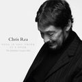 Chris Rea — Fool (If You Think It's Over) / All His Chart Hits