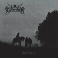 Gehenna — First Spell