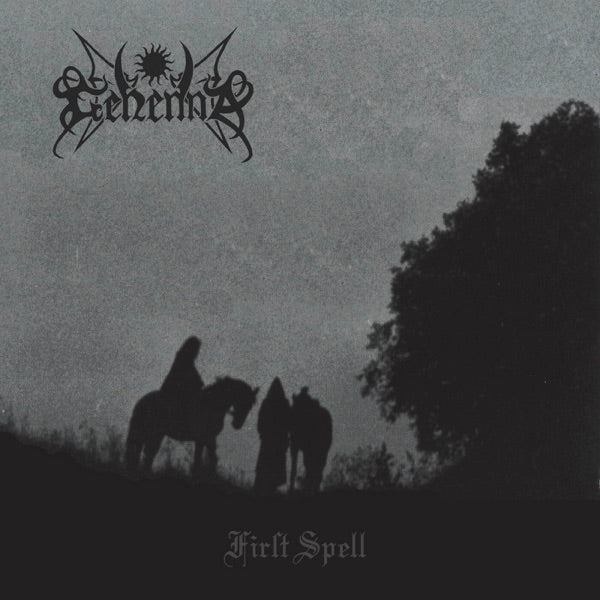 Gehenna — First Spell