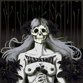 Nachtmystium — Assassins - Black Meddle Pt. I
