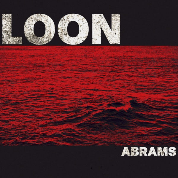 Abrams — Loon