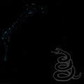 Metallica — ...And Justice For All: Remastered