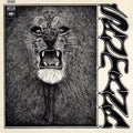 Santana — Santana