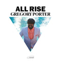 Gregory Porter — All Rise [Deluxe] (Can)