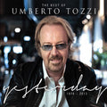 Umberto Tozzi — Best Of Umberto Tozzi