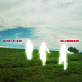 SEU Worship — Move Of God