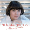 Mireille Mathieu — Mon Credo (Best Of) (Ita)