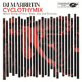Dj Marrrtin — Cyclothymix