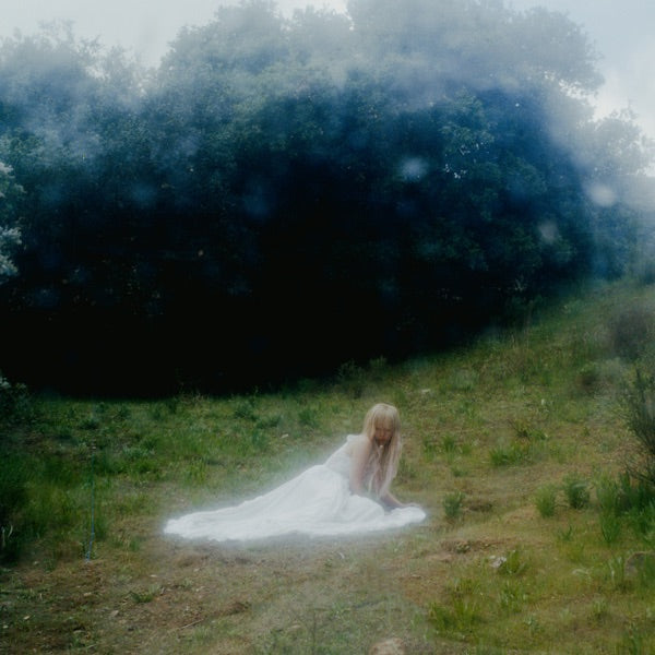 Wisp — If Not Winter