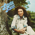 Loretta Lynn — Back To The Country