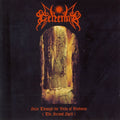Gehenna — Seen Through The Veils Of Darkness (Uk)