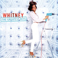 Whitney Houston Tribute — Smooth Jazz tribute to Whitney Houston