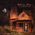Marnie Weber — Returning Home: The Music Of Marnie Weber (Uk)