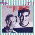 Jan & Dean — Best Of