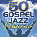 Smooth Jazz All Stars — Smooth Jazz Tribute Gospel Jazz Hits