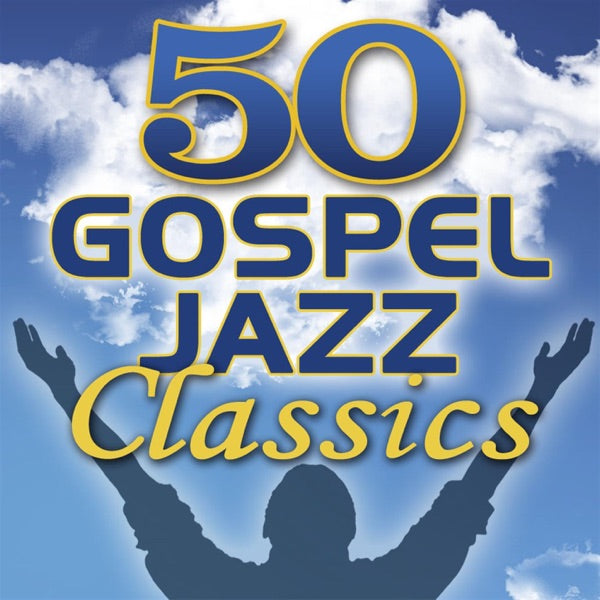 Smooth Jazz All Stars — Smooth Jazz Tribute Gospel Jazz Hits