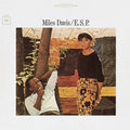 Miles Davis — E.S.P.