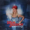 Max Jackson — Dangerous In Denim (Aus)