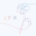 BTS — Love Yourself: Her