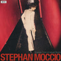 Stephan Moccio — Scenes From a Velvet Room